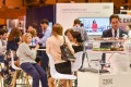 2027年西班牙数字化产业展览会(Digital Enterprise Show)展示范畴