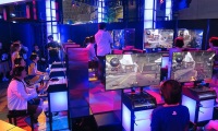 2026年日本东京游戏展-东京电玩展TGS(Tokyo Game Show)将展出哪些内容？