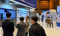 韩国首尔物联网展览会(AIoT Korea Exhibition)2026年参展指南