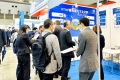 2027年日本东京物联网/M2M技术展览会春季全攻略