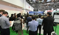 新加坡营销技术展览会(Technology for Marketing Asia)2026年参展指南