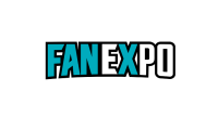 2026年美国旧金山动漫展览会(FAN EXPO San Francisco)展位预定流程+选位技巧+安全注意事项