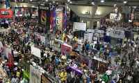 一文看懂美国丹佛动漫展览会(FAN EXPO Denver)展位预约全流程