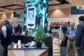 2027年美国佛罗里达移动支付、电子银行展览会(ICMA EXPO)将展出哪些内容？