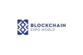 2027年土耳其伊斯坦布尔区块链展-区块链世界博览会(Blockchain Expo World)观展指南