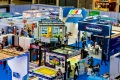 2026年泰国曼谷主题乐园电玩与游戏游艺展览会全攻略