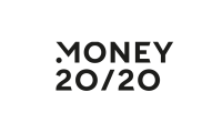2027年泰国亚洲金融科技展展位预定流程+注意事项