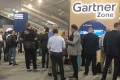 美国奥兰多高德纳IT展览会(Gartner IT Symposium/Xpo™)2026年参展指南