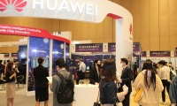 2027年韩国首尔人工智能展览会(AI Expo Korea)展位预定注意事项与风险防范