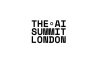 2027年英国伦敦人工智能峰会暨展览会(The AI Summit London)涵盖哪些展品类别？