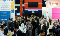 2027年英国伦敦信息安全展览会(Infosecurity Europe)将展出哪些内容？