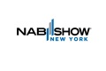 2026年美国纽约广播电视展览会(NAB Show New York)观展指南