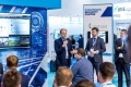 2026年英国伦敦智能家居展览会(FACILITIES SHOW)将展出哪些内容？