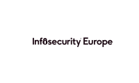 英国伦敦信息安全展览会(Infosecurity Europe)怎么预约展位？标准流程清晰指南