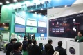 韩国首尔安防展览会(SECON)2027年参展指南