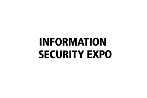 日本大阪信息安全展览会展会现场图片