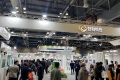 2027年韩国首尔电子信息、安全解决方案展览会参展注意事项大全，企业必看指南