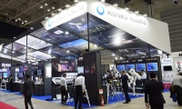 2027年日本摄影器材与影像展览会展位申请流程与办理指南