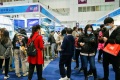 新手参加印尼国际电商选品展览会(CIEIS)展会：展位预约简化流程