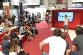 2027年西班牙巴塞罗那电子商务展览会(eDelivery Barcelona)将展出哪些内容？