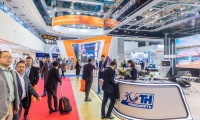 2027年俄罗斯莫斯科石油天然气展览会(NEFTEGAZ)将展出哪些内容？