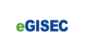 2027年韩国首尔电子信息、安全解决方案展览会(eGISEC)观展指南