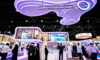 2026年中东阿联酋迪拜水处理展-迪拜能源环保展参展前必须知晓的注意事项