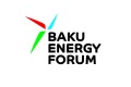 2027年阿塞拜疆巴库能源论坛(BAKU ENERGY FORUM)将展出哪些内容？