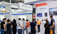 2027年日本东京智慧能源周-日本东京智能电网展(Smart Energy Week)门票如何获取？