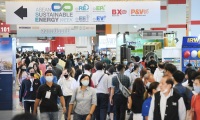 2027年泰国曼谷太阳能光伏展-泰国新能源展(ASEW)展位预定注意事项与风险防范