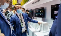 德国杜塞尔多夫太阳能展览会(Solar Solutions Dusseldorf)2026年参展指南