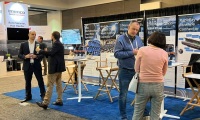 美国海底管道回接及海事展览会(Subsea Tieback Forum & Exhibition)2027年参展指南