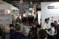 2027年希腊太阳能光伏、储能展览会( Verde tec)涵盖哪些展品类别？