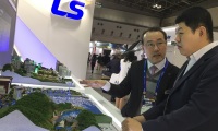 2026年日本东京智能能源展览会(Smart Energy Japan)将展出哪些内容？