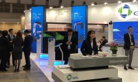 2027年日本东京太阳能光伏展览会(PV EXPO)门票申请方式