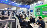 2026年日本大阪智慧能源周(SMART ENERGY WEEK)将展出哪些内容？