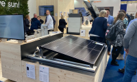2027年德国莱比锡太阳能技术应用展览会(Solar Solutions Leipzig)展位预定流程+选位技巧+安全注意事项