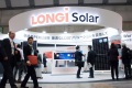 2026年日本大阪智慧能源周(SMART ENERGY WEEK)门票申请方式