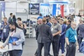 2027年巴西圣保罗电力能源设备展览会(Smart Energy)将展出哪些内容？