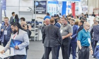 2027年巴西圣保罗电力能源设备展览会(Smart Energy)将展出哪些内容？