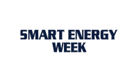 一文看懂日本大阪智慧能源周(SMART ENERGY WEEK)展位预约全流程