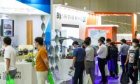 2026年韩国太阳能光伏及新能源展览会参展全指南