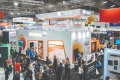 2027英国太阳能光伏展-英国全能周(All-Energy Exhibition & Conference)购票指南