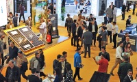 2027年土耳其伊斯坦布尔太阳能光伏展览会参展全指南