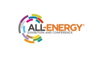 一文看懂英国太阳能光伏展-英国全能周(All-Energy Exhibition & Conference)展位预约全流程