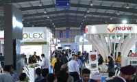 2027年印度太阳能光伏展览会(Intersolar India)展示范畴