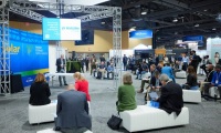 2027年美国圣地亚哥太阳能技术展(Intersolar North America)将展出哪些内容？