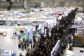 2026年日本大阪太阳能光伏展览会(PV EXPO OSAKA)涵盖哪些展品类别？