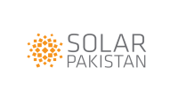 2026年巴基斯坦太阳能光伏展览会(SOLAR PAKISTAN)预定展位：避坑注意事项详解