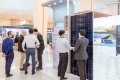 2027年越南胡志明太阳能、储能展览会门票如何购买？